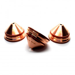 220742 Экран 130A